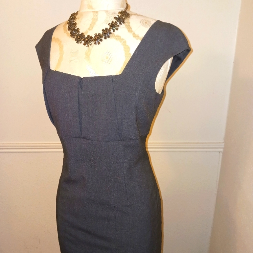 💥Calvin Klein Sz 8 Dress